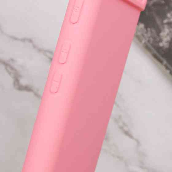 Чехол Silicone Cover Lakshmi (A) для Google Pixel 7 Херсон