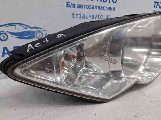 Фара правая SsangYong Actyon CJ 2.0 DIESEL D20DT 2005 (б/у) Київ