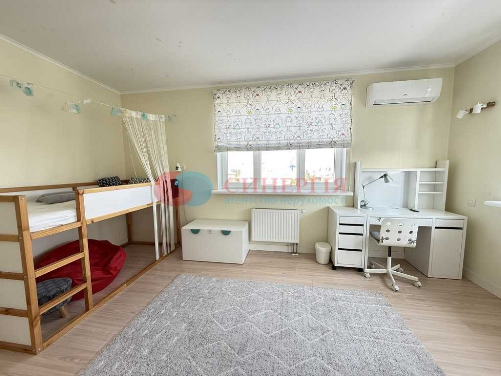 долгосрочная аренда 3-к квартира Киев, Шевченковский, 30000 грн./мес. Київ - зображення 12