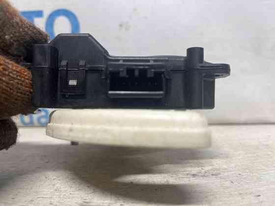 Сервопривод Acura MDX 2006-2013 AW0638001730 (Арт. 74313) Киев