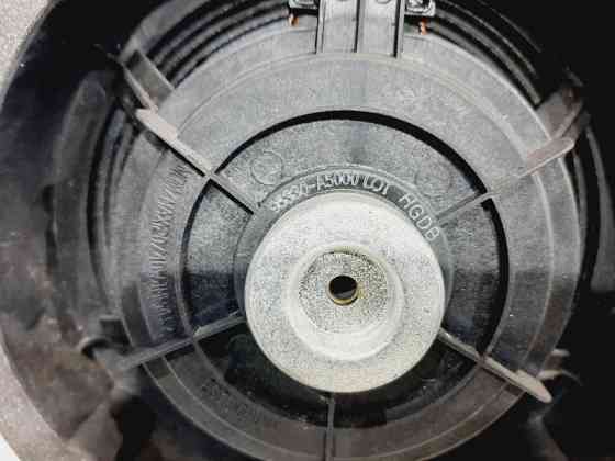 Динамик музыкальный передний Hyundai I30 2011-2017 96330A5000 (Арт. 28128) Киев