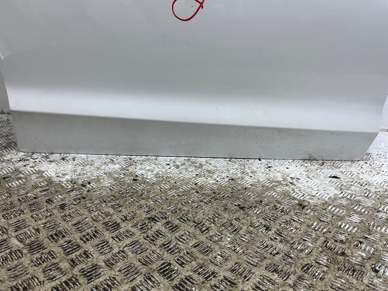 Дверь передняя правая Ford Fusion USA 2 1.5 БЕНЗИН ENUN0 2013 (б/у) Киев - изображение 7