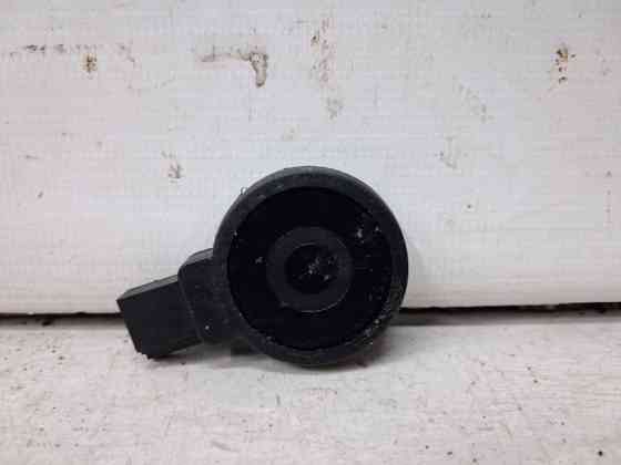 Датчик дождя Toyota Avensis 2002-2010 8994105010 (Арт. 71317) Київ