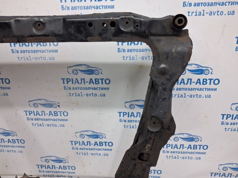 Балка передней подвески Nissan X-Trail 2007-2015 54400JG30A (Арт. 79863) Киев - изображение 7