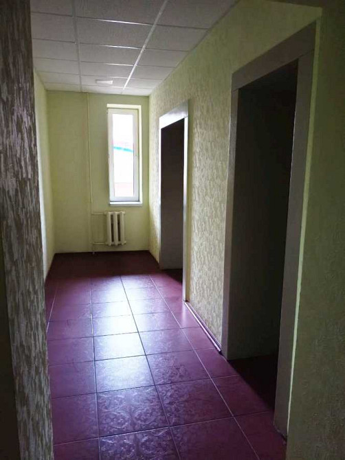 долгосрочная аренда 2-к квартира Киев, Соломенский, 20000 грн./мес. Київ - зображення 10