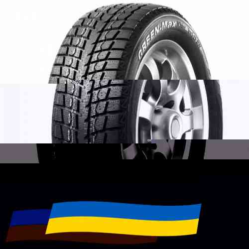 225/55 R19 Leao Winter Defender Ice I-15 SUV 99T Позашляхова шина Київ