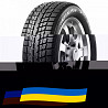 225/55 R19 Leao Winter Defender Ice I-15 SUV 99T Позашляхова шина Київ