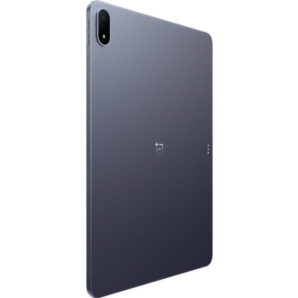 Планшет OnePlus Pad 3 16/512GB Storm Blue (No Adapter) (OPD2415) Global (Код товару:42488) Харків - зображення 7