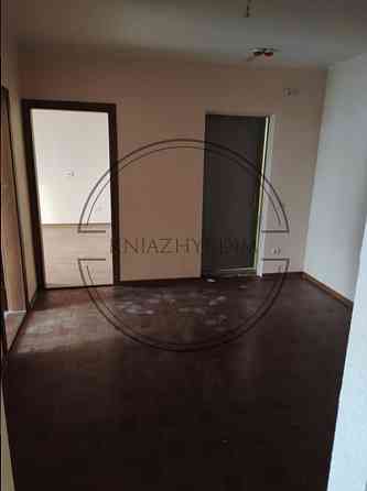 Дом сдан!Продажа 2 ком.кв. ЖК Ревуцкий. м. Харьковская. № 21137500 Київ