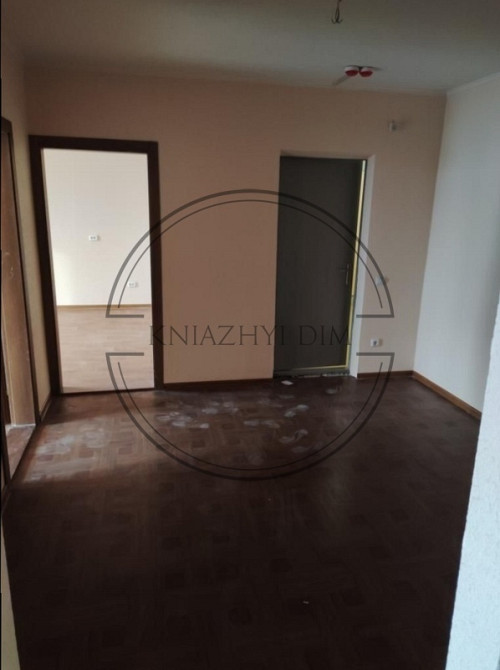 Дом сдан!Продажа 2 ком.кв. ЖК Ревуцкий. м. Харьковская. № 21137500 Киев - изображение 6