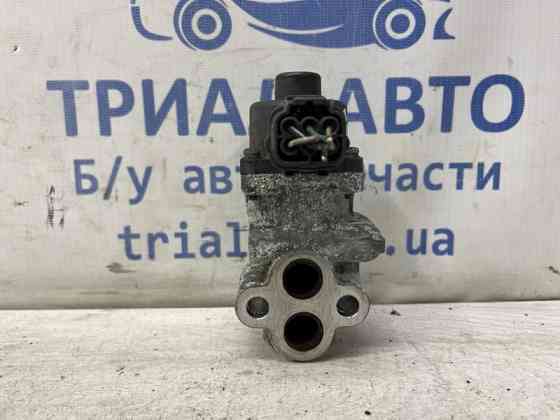 Клапан EGR Mitsubishi Outlander 2012-2021 1582A166 (Арт. 79972) Киев