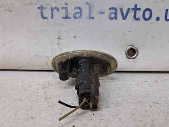 Повторитель поворотника Suzuki SX4 1 2.0 БЕНЗИН J20A 2006 (б/у) Киев