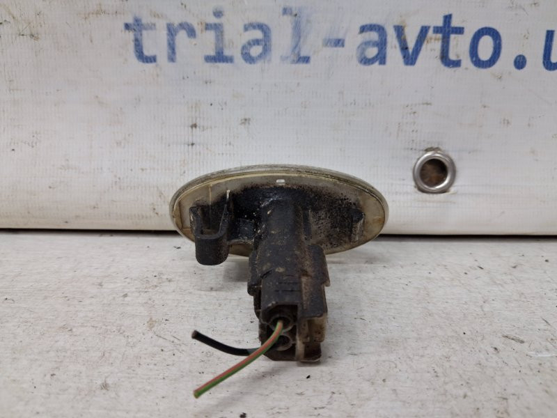 Повторитель поворотника Suzuki SX4 1 2.0 БЕНЗИН J20A 2006 (б/у) Київ - зображення 3