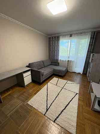 продажа 1-к квартира Харьков, Салтовский, 29000 $ Харьков