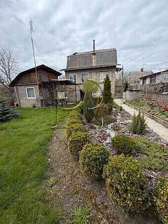 продажа 3-к дом Васильковский, Глеваха, 26999 $ Глеваха