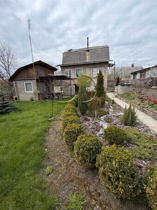 продажа 3-к дом Васильковский, Глеваха, 26999 $ Глеваха - зображення 4