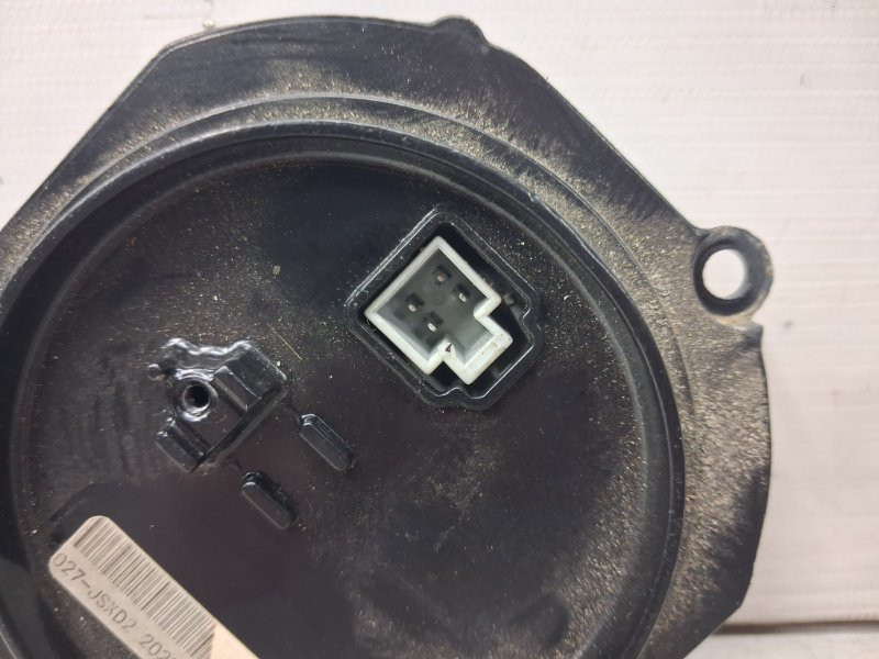 Блок розжига ксеноновой фары Infiniti QX60 L50 3.5 БЕНЗИН VQ35DE 2013 (б/у) Київ - зображення 3