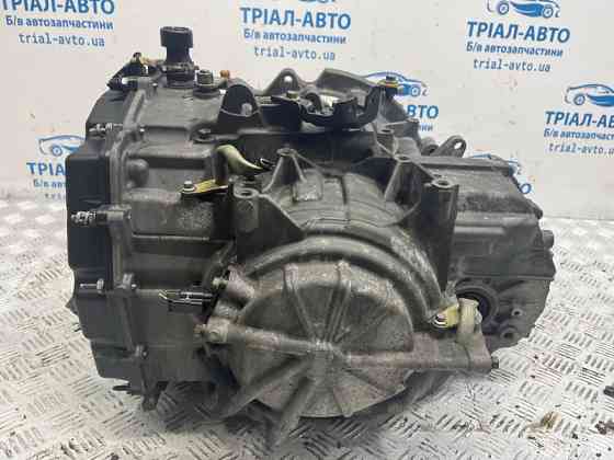 Коробка передач АКПП Ford Escape 3 2.0 БЕНЗИН ENR90 2012 (б/у) Киев