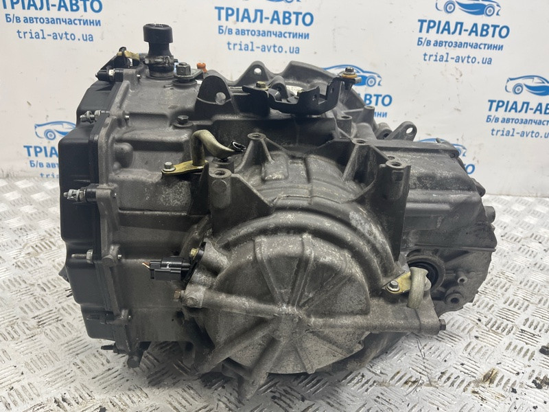 Коробка передач АКПП Ford Escape 3 2.0 БЕНЗИН ENR90 2012 (б/у) Київ - зображення 5