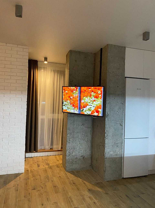 Продам. 1-к.кв. 2/5, вул. Олександра Кониського 30-А Дніпро - зображення 6