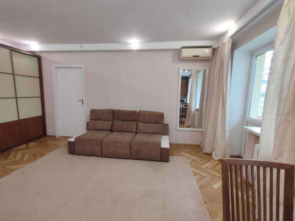 продажа 2-к квартира Киев, Печерский, 87000 $ Київ - зображення 8