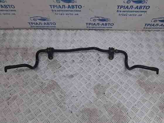 Стабилизатор передний Nissan Qashqai 2006-2013 54611JD60A (Арт. 82511) Киев