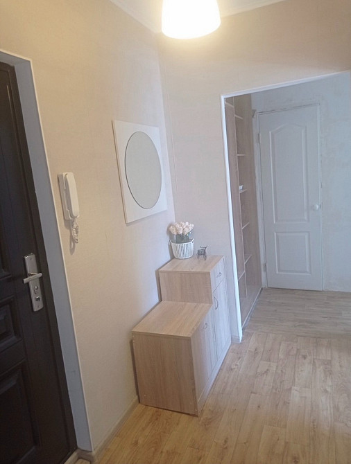 Сдам в аренду 1-к квартиру на ж/м Победа 6, пер. Добровольцев Дніпро - зображення 11