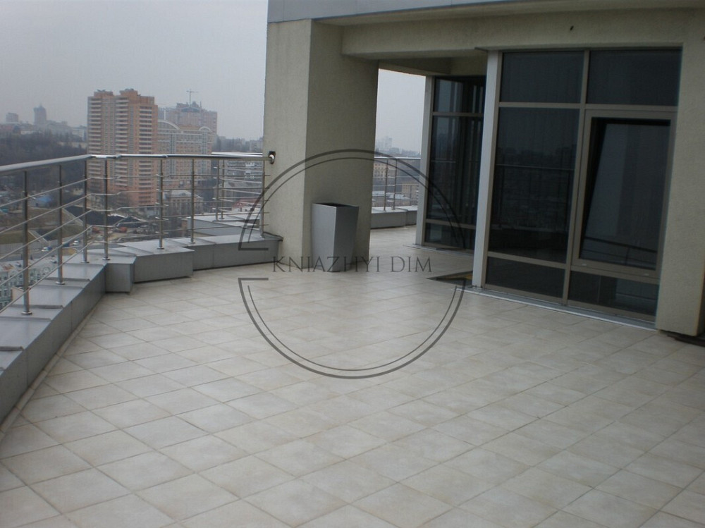 Без комісії Видовий елітний офіс в ТРЦ Олімпійський. № 1414660 Київ - зображення 9