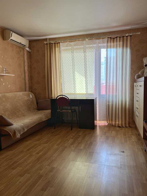 продажа 1-к квартира Киев, Подольский, 51000 $ Киев - изображение 9