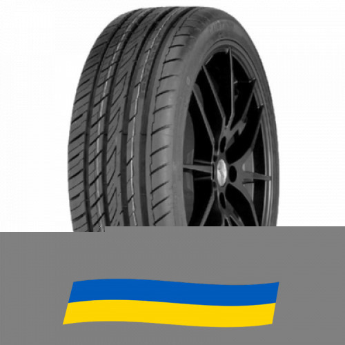 235/45 R17 Ovation VI-388 97W Легкова шина Київ - зображення 1