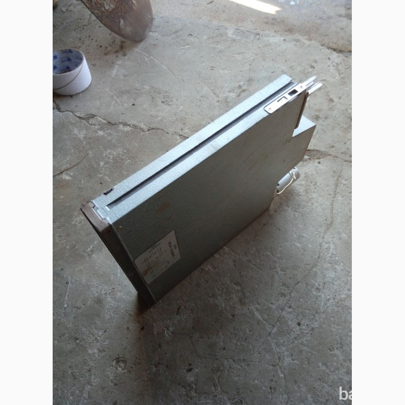 Амперметры М-1730С, М-1731С, . по 150грн Харків - зображення 1