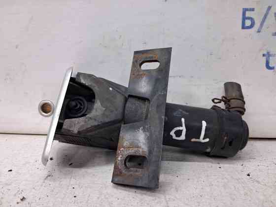 Омыватель фары левый Toyota Prado 2002-2009 8520760010 (Арт. 59902) Київ