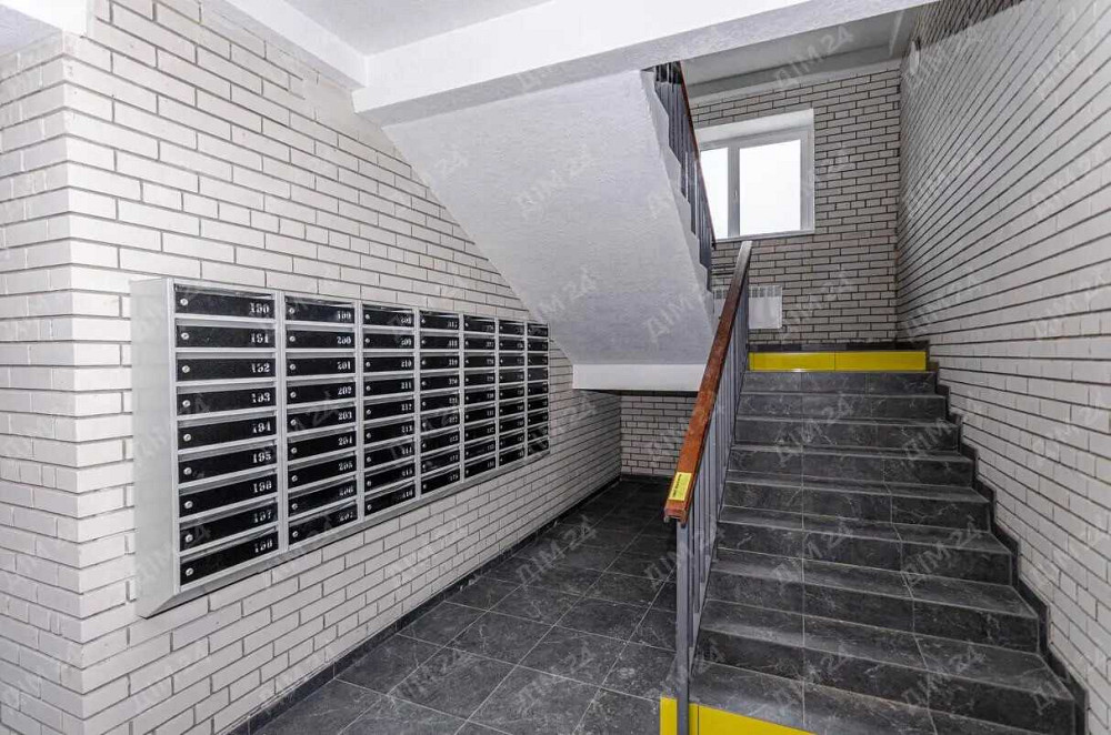 продажа 4-к квартира Полтава, Шевченковский, 123338 $ Полтава - зображення 12