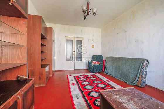 продажа 3-к квартира Киев, Деснянский, 45000 $ Київ