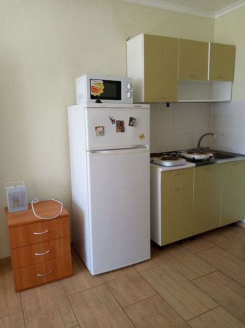 НАУ-м.Шулявская-Политех пешком.Сдам квартиру. Київ - зображення 7