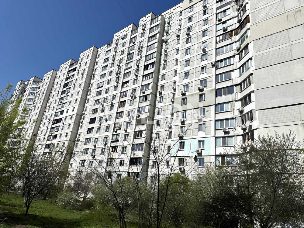 продажа 4-к квартира Киев, Дарницкий, 105000 $ Киев - изображение 7