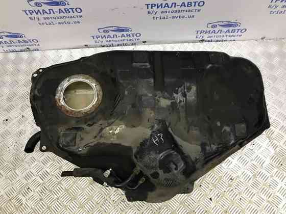 Бак топливный металлический Mazda 3 2013-2019 B45G-42-110B (Арт. 49957) Київ