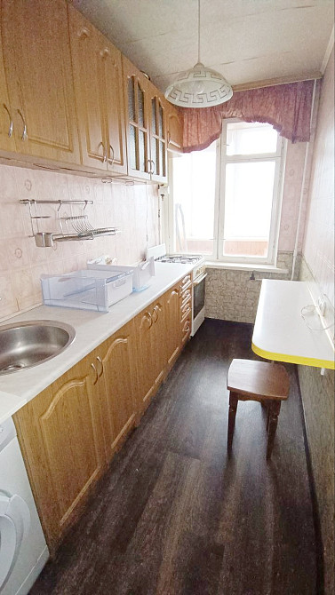 м.Берестейская 10мин.Сдам квартиру. Київ - зображення 8