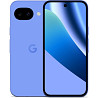 Смартфон Google Pixel 10a 8/128GB Lavender EU Харків