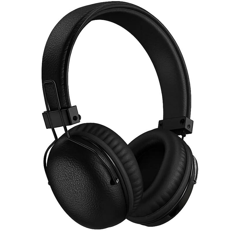 Накладные беспроводные наушники Borofone BO34 Suenos Херсон - зображення 1