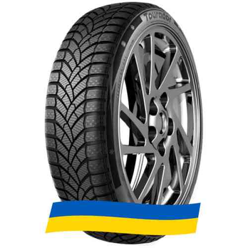 155/60 R20 Tourador I-Power Winter 80T Легкова шина Київ
