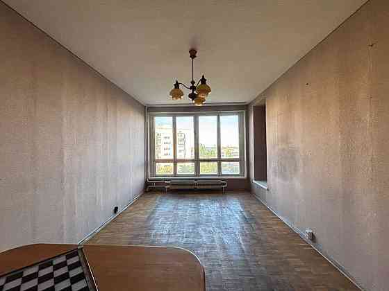 продажа 1-к квартира Киев, Оболонский, 54500 $ Київ