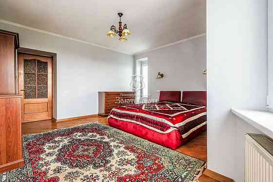 продажа 4-к квартира Киев, Святошинский, 144000 $ Київ