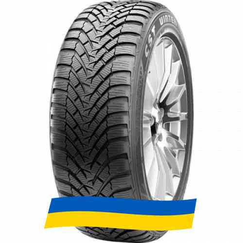 245/45 R18 CST Medallion Winter WCP1 100V Легкова шина Київ