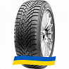 245/45 R18 CST Medallion Winter WCP1 100V Легкова шина Київ