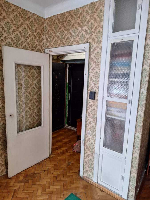 продажа 1-к квартира Киев, Днепровский, 35000 $ Київ - зображення 8