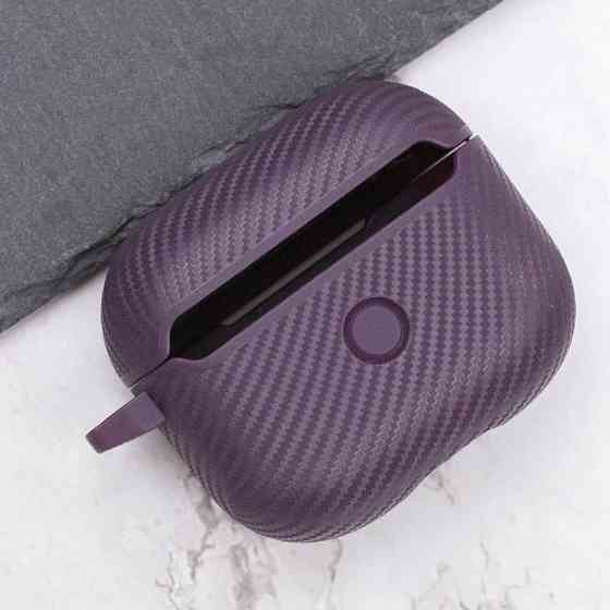 Футляр SGP Shockproof для наушников Airpods 3 Херсон