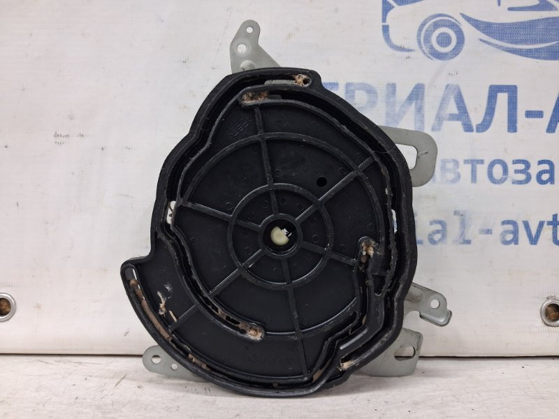 Сервопривод Lexus RX 350 2003-2009 0637008810 (Арт. 65376) Киев - изображение 2