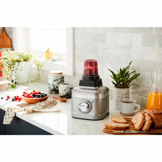 Набор блендерных чаш KitchenAid 5KSB2040BBB 3 предмета Киев - изображение 3