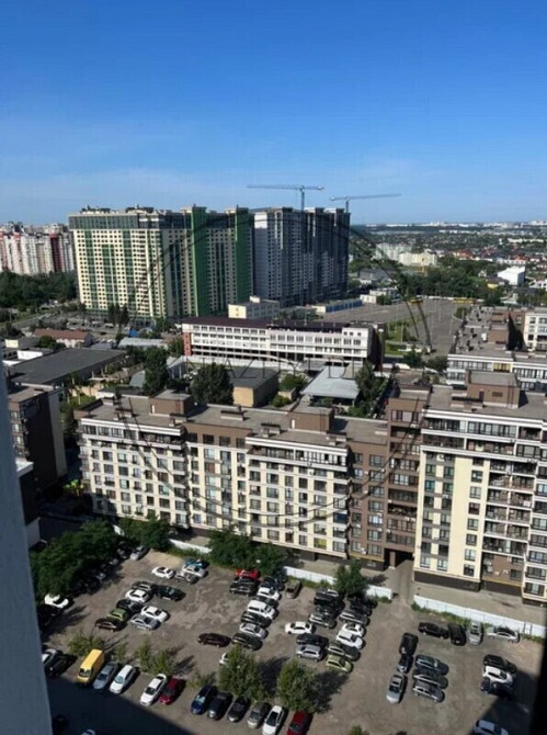 Продам квартиру у ЖК Нова Англія, будинок Лондон. Код:21146056 Киев - изображение 7